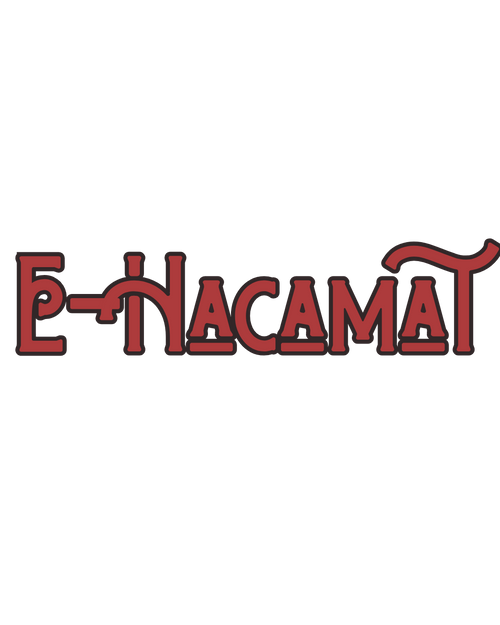 E-Hacamat